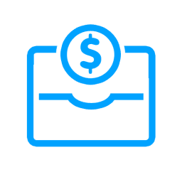 Временная Прописка в Зиме Временная Регистрация в Зиме